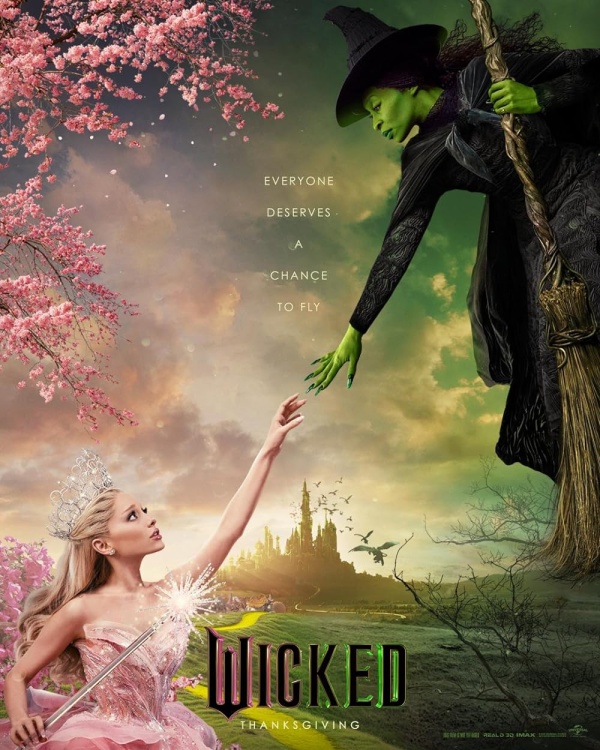 Wicked