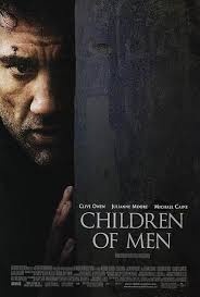 Children of Men