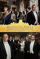 Downton Abbey: Season 6