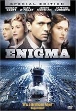 Enigma