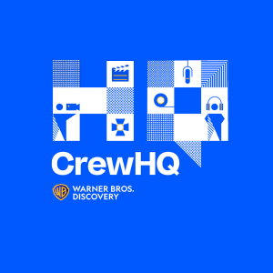 Crew HQ