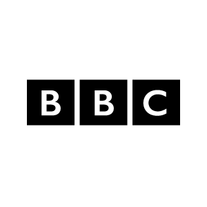 BBC