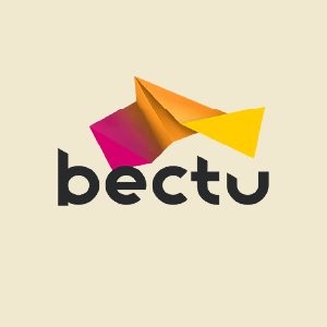 BECTU