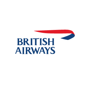 british airways