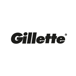 gillette