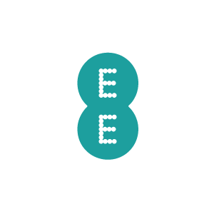 ee