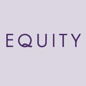 Equity