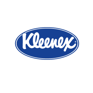 kleenex