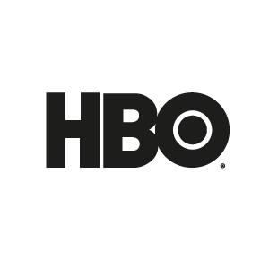 HBO