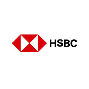 hsbc