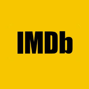 IMDB