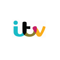 ITV