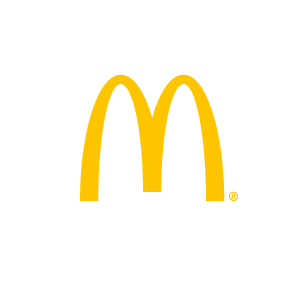 mcdonalds