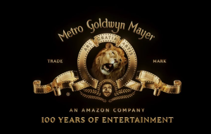 MGM