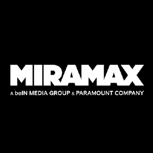 Miramax