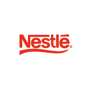 nestle