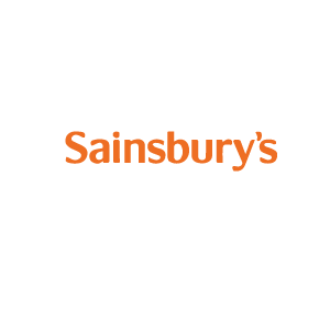 sainsbury's