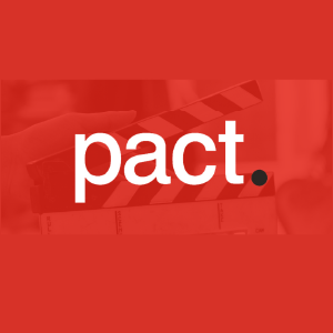 PACT