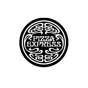 pizza express