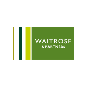 waitrose