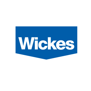 wickes