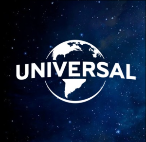 Universal